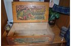 Property photo 3 - PERSONAL PROPERTY AUCTION IN ALLEN COUNTY, INDIANA